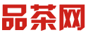 深圳品茶外卖工作室