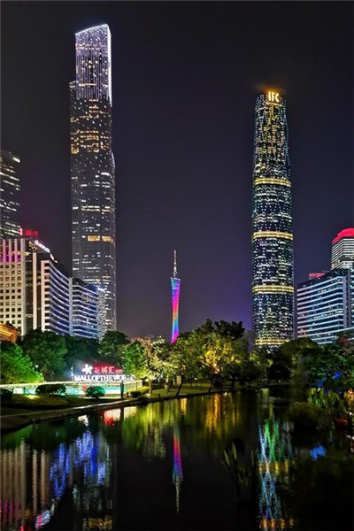 深圳龙华国际按摩会所:提供全面多样的全套服务 深圳龙华国际按摩会所:提供全面多样的全套服务