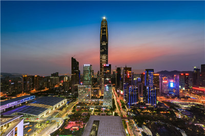 深圳龙阳壮熊会所:探索极限快感的终极场所 深圳龙阳壮熊会所:探索极限快感的终极场所