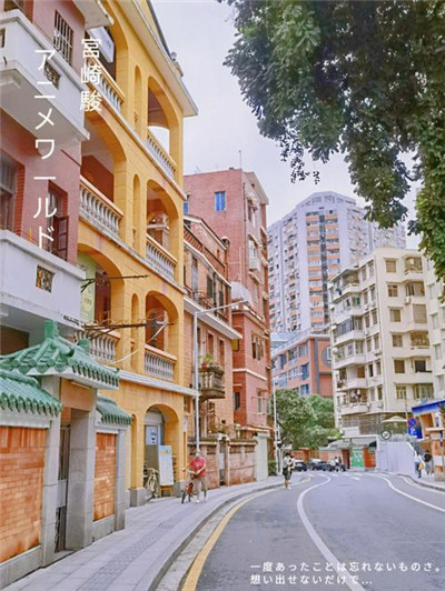 全面详细介绍深圳福田的95场,为您提供最佳选择 全面详细介绍深圳福田的95场,为您提供最佳选择